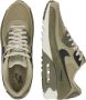 Nike Air Max 90 Neutral Olive Sneakers FB9657 - Thumbnail 5