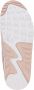 Nike W Air Max 90 Barely Rose Barely Rose Pink Oxford Schoenmaat 37 1 2 Sneakers DJ3862 600 - Thumbnail 10