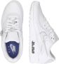 Nike Sportswear Sneakers WMNS NIKE AIR MAX 90 - Thumbnail 17
