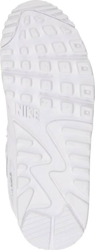 Nike Sportswear Sneakers laag 'Air Max 90'