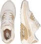 Nike Air Max 90 Wmns Light Orewood Brown Sneakers - Thumbnail 7