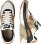 Nike Sportswear Sneakers laag 'Air Max 90' - Thumbnail 4