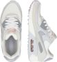 Nike Sneakers Air Max 90 Summit White Beyond Pink - Thumbnail 2
