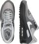 Nike Air Max 90 Air Max 90 in grijs formaten: 42.5 - Thumbnail 6