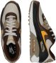 Nike Winterschoenen voor Air Max 90 GORE-TEX Cacao Wow Khaki Black Light Orewood Brown- Cacao Wow Khaki Black Light Orewood Brown - Thumbnail 3