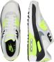 Nike Winterschoenen voor heren Air Max 90 GORE-TEX White- Heren White - Thumbnail 8