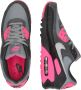 Nike Air Max 90 Air Max 90 in grijs formaten: 42.5 - Thumbnail 8