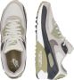 Nike Herenschoenen Air Max 90 Light Bone- Heren Light Bone - Thumbnail 11