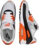 Nike Air Max 90 Photon Dust- Sneakers Unisex - Thumbnail 6