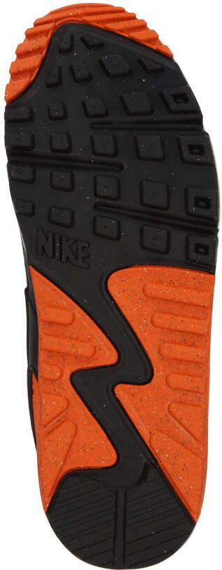 Nike Sportswear Sneakers laag 'Air Max 90'