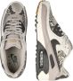 Nike Air Max 90 Snakeskin Dames Sneakers Doos zonder deksel - Thumbnail 5