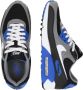 Nike Herenschoenen Air Max 90 Black- Heren Black - Thumbnail 4