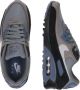 Nike Sportswear Sneakers laag 'AIR MAX 90' - Thumbnail 5