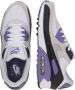 Nike Herenschoenen Air Max 90 White- Heren White - Thumbnail 6