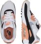 Nike Sportswear Sneakers laag 'Air Max 90' - Thumbnail 3