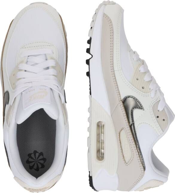 Nike Sportswear Sneakers laag 'AIR MAX 90'