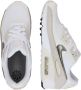Nike Sportswear Sneakers laag 'AIR MAX 90' - Thumbnail 3