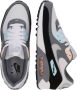 Nike Sportswear Sneakers laag 'AIR MAX 90' - Thumbnail 4