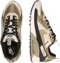 Nike Air Max 90 Drift Light Orewood Brown Black Phantom Khaki- Heren Light Orewood Brown Black Phantom Khaki - Thumbnail 9