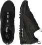 Nike Herenschoenen Air Max 90 Drift Black Black Black- Heren Black Black Black - Thumbnail 6
