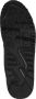 Nike Herenschoenen Air Max 90 Drift Black Black Black- Heren Black Black Black - Thumbnail 7