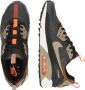 Nike Air Max 90 Drift dk smoke grey khaki black hyper crimson Air Max 90 in grijs formaten: 42.5 - Thumbnail 5