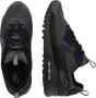 Nike Herenschoenen Air Max 90 Drift Iron Grey Black Anthracite Obsidian- Heren Iron Grey Black Anthracite Obsidian - Thumbnail 6