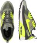 Nike Air Max 90 Drift Light Army Cargo Khaki Cave Stone Volt- Light Army Cargo Khaki Cave Stone Volt - Thumbnail 6