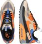 Nike Sportswear Sneakers laag 'AIR MAX 90 DRIFT' - Thumbnail 4