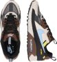 Nike Sportswear Sneakers laag 'AIR MAX 90 DRIFT' - Thumbnail 2