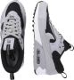 Nike Sportswear Sneakers laag 'AIR MAX 90 FUTURA' - Thumbnail 2