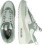 Nike Air Max 90 Futura ''Mica Green'' Sneakers Unisex Mintgroen - Thumbnail 3