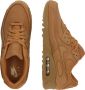 Nike Air Max 90 Premium 90 Schoenen flax gum maat: 47.5 beschikbare maaten:41 42.5 43 44.5 45 46 47.5 - Thumbnail 5