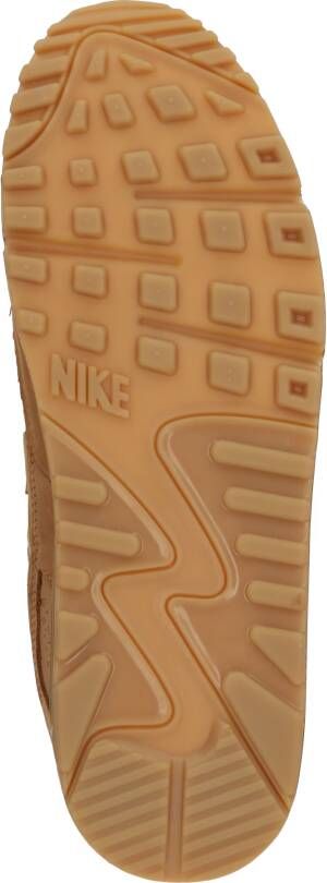 Nike Sportswear Sneakers laag 'Air Max 90 Premium'