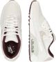 Nike Sportswear Sneakers laag 'AIR MAX 90 PRM' - Thumbnail 2