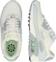 Nike Sneakers Air Max 90 Next Nature Molten Metal - Thumbnail 4
