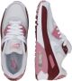 Nike Sneakers Air Max 90 “Valentine s Day 2025 - Thumbnail 6
