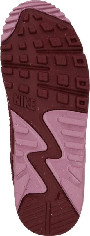 Nike Sportswear Sneakers laag 'AIR MAX 90 SE'