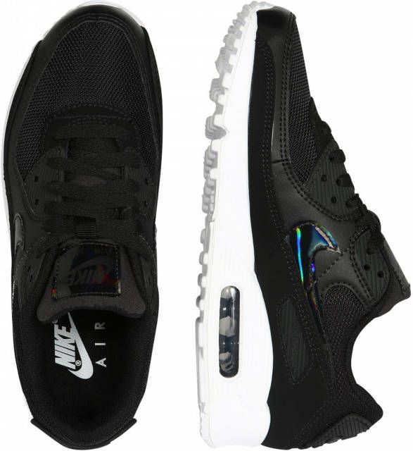 Nike air max 90 twist dames cheap