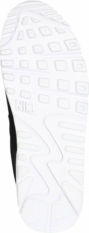 Nike Sportswear Sneakers laag 'Air Max 90 Twist'