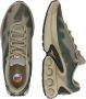 Nike Herenschoenen Air Max Dn Neutral Olive- Heren Neutral Olive - Thumbnail 3