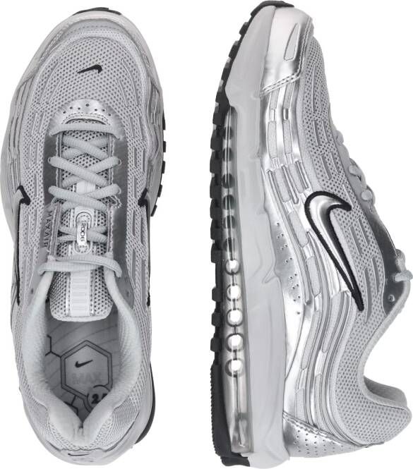 Nike Sportswear Sneakers laag 'AIR MAX'