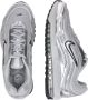 Nike Air Max TL 2.5 Air Max in zilver formaten: 40.5 - Thumbnail 4