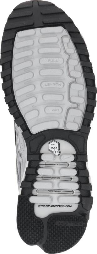 Nike Sportswear Sneakers laag 'AIR MAX'