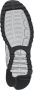 Nike Air Max TL 2.5 Air Max in zilver formaten: 40.5 - Thumbnail 5
