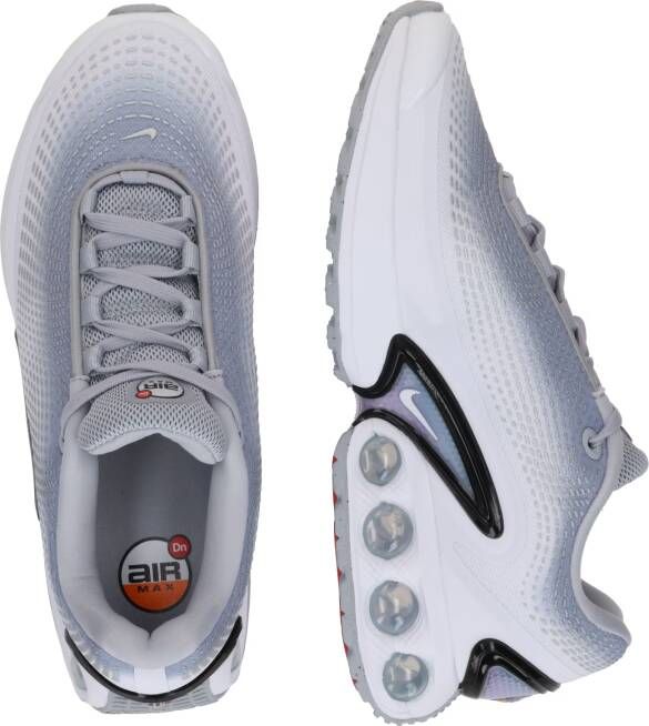 Nike Sportswear Sneakers laag 'AIR MAX DN PRM'