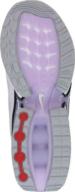 Nike Sportswear Sneakers laag 'AIR MAX DN PRM'