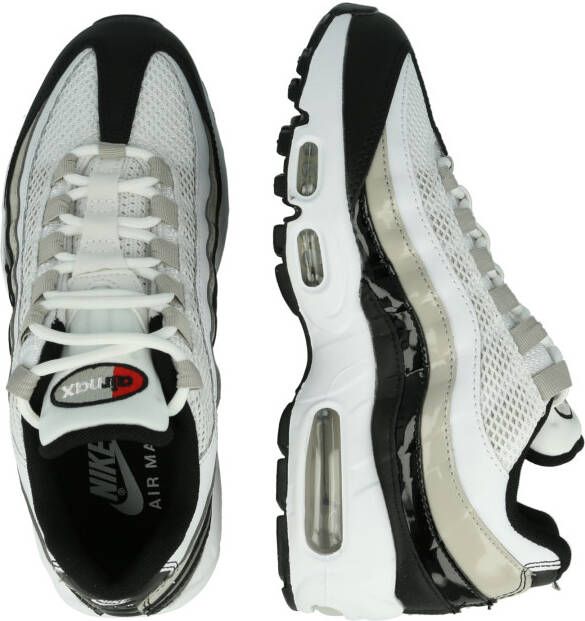 Nike Sportswear Sneakers laag 'Air Max 95'