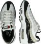 Nike Air Max 95 WMNS (Light Iron Ore Black) - Thumbnail 7