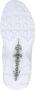 Nike W Air Max 95 White Black White Schoenmaat 36 1 2 Sneakers CK7070 100 - Thumbnail 8